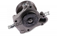 Vodní pumpa Hepu P1203 Vodní pumpa Hepu P1203