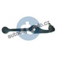 Řídící páka, zavěšení kol RTS 95-00134 Řídící páka, zavěšení kol RTS 95-00134