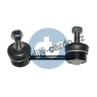 Tyč/vzpěra, stabilizátor RTS 97-92312 Tyč/vzpěra, stabilizátor RTS 97-92312