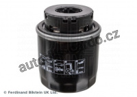 Olejový filtr BLUE PRINT (ADV182107)