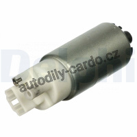Palivové čerpadlo DELPHI FE0580-12B1