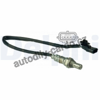 Lambda sonda DELPHI ES20515-12B1