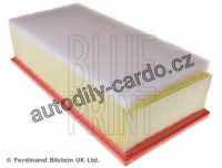 Vzduchový filtr BLUE PRINT ADT32293