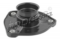 Ložisko pružné vzpěry TOPRAN 409 344