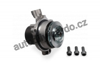 Vodní čerpadlo HEPU P669M