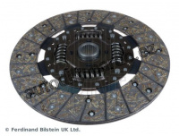 Spojková lamela BLUE PRINT (ADN13191)