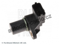 Snímač, poloha vačkové hřídele BLUE PRINT (ADG07224)