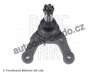 Podpora-/ Kloub BLUE PRINT ADC48607