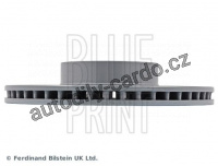 Brzdový kotouč BLUE PRINT ADS74318