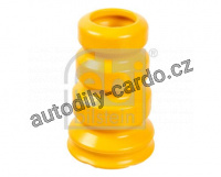 Zarážka odpružení, doraz tlumiče FEBI (FB 170473) Zarážka odpružení, doraz tlumiče FEBI (FB 170473)