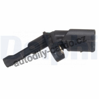 Snímač počtu otáček kol Delphi SS20034