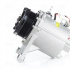 Kompresor klimatizace NISSENS 890327