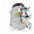 Kompresor klimatizace NISSENS 890327