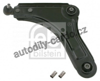 Rameno zavěšení kol FEBI (FB 26662) - DAEWOO