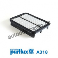 Vzduchový filtr PURFLUX A318 Vzduchový filtr PURFLUX A318
