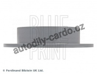 Brzdový kotouč BLUE PRINT ADS74333