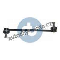 Tyc/vzpěra, stabilizátor RTS 97.09210