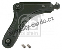 Rameno zavěšení kol FEBI (FB 26663) - DAEWOO