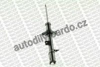 Tlumič pérování MONROE (MO71594, MO 71594), levý přední  - FORD MAVERICK 01-