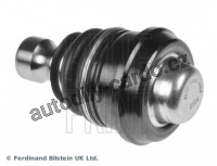 Podpora-/ Kloub Blue Print (ADG08642)