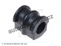 Držák, příčný stabilizátor BLUE PRINT (ADN180509) Držák, příčný stabilizátor BLUE PRINT (ADN180509)