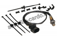 Lambda sonda BOSCH (BO 0258007357)