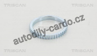 Snimaci krouzek ABS TRISCAN 8540 28413 Snimaci krouzek ABS TRISCAN 8540 28413