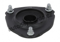 Horní uložení tlumiče MONROE (MOMK171, MO MK171) - TOYOTA RAV4 00-