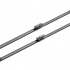 Sada stěračů BOSCH Aerotwin (BO 3397118976) - 700mm + 700mm Sada stěračů BOSCH Aerotwin (BO 3397118976) - 700mm + 700mm