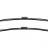 Sada stěračů BOSCH Aerotwin (BO 3397118976) - 700mm + 700mm Sada stěračů BOSCH Aerotwin (BO 3397118976) - 700mm + 700mm