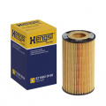 Olejový filtr HENGST FILTER E11H D155 (E11HD155)