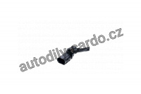 Snímač počtu otáček kol senzor ABS ATE 24.0711-6232 (AT 360306)