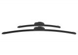 Sada stěračů BOSCH Aerotwin (BO 3397007589) - 550mm + 340mm