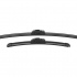 Sada stěračů BOSCH Aerotwin (BO 3397007589) - 550mm + 340mm