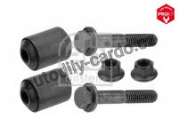 Sada na opravy, příčné závěsné rameno FEBI (FB 15426) - VOLVO