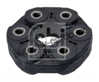 Kloub, podélný hřídel FEBI (FB 02562) - BMW