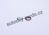 Sada na opravy, common rail BOSCH (BO F00VC99002) - MERCEDES Sada na opravy, common rail BOSCH (BO F00VC99002) - MERCEDES