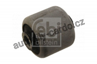 Uložení, řídící mechanismus FEBI (FB 29545) - BMW