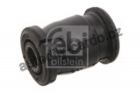 Uložení, řídící mechanismus FEBI (FB 29187) - TOYOTA