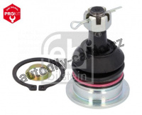 Čep horního ramene FEBI (FB 43066)