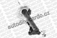 Tlumič pérování MONROE (MO 742003SP)