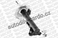 Tlumič pérování MONROE (MO 742002SP)