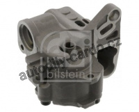 Olejové čerpadlo FEBI (FB 34723)