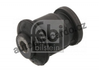 Uložení, řídící mechanismus FEBI (FB 36281)