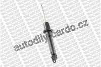 Tlumič pérování MONROE (MO 72495ST) Tlumič pérování MONROE (MO 72495ST)