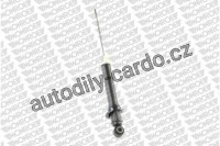 Tlumič pérování MONROE (MO 72496ST) Tlumič pérování MONROE (MO 72496ST)