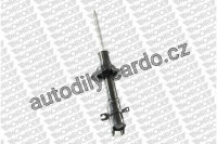 Tlumič pérování MONROE (MO 72493ST) Tlumič pérování MONROE (MO 72493ST)