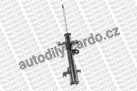 Tlumič pérování MONROE (MO 72491ST) Tlumič pérování MONROE (MO 72491ST)