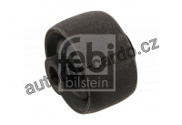 Uložení, řídící mechanismus FEBI (FB 29992)