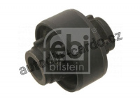 Uložení, řídící mechanismus FEBI (FB 30035) Uložení, řídící mechanismus FEBI (FB 30035)